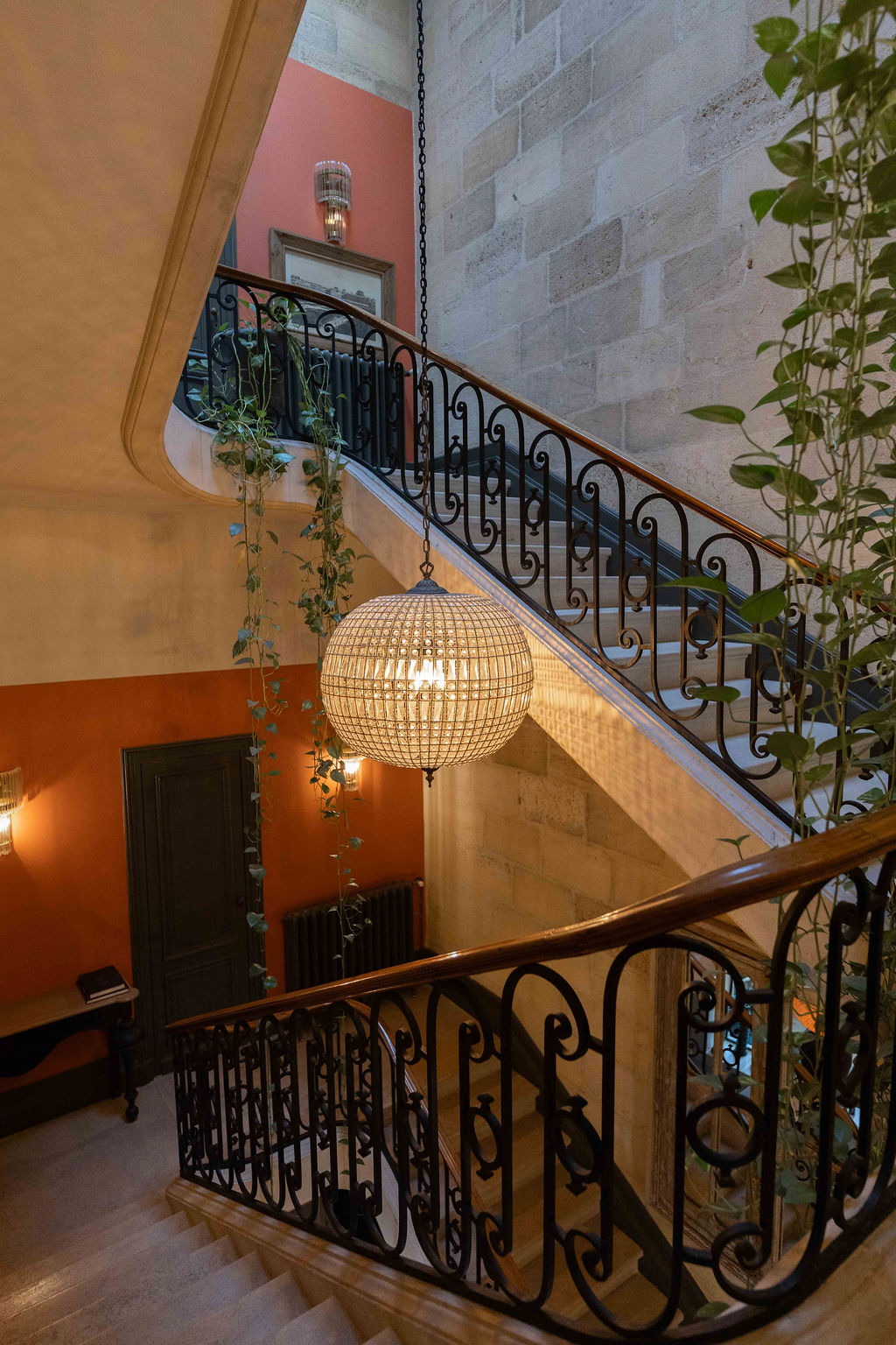 La Maison Mulatô