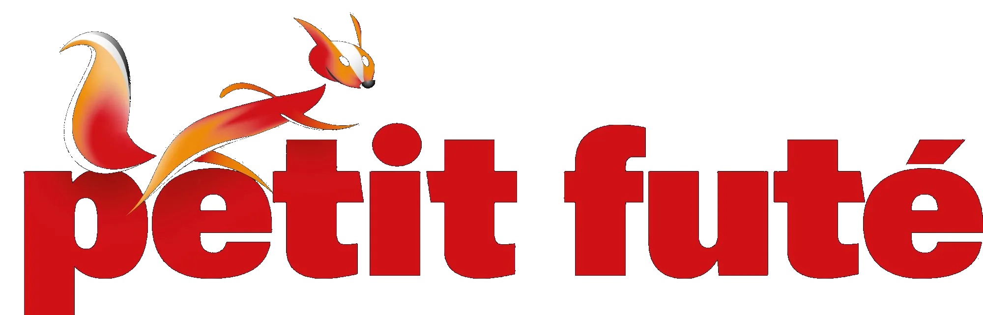 Le Petit Futé